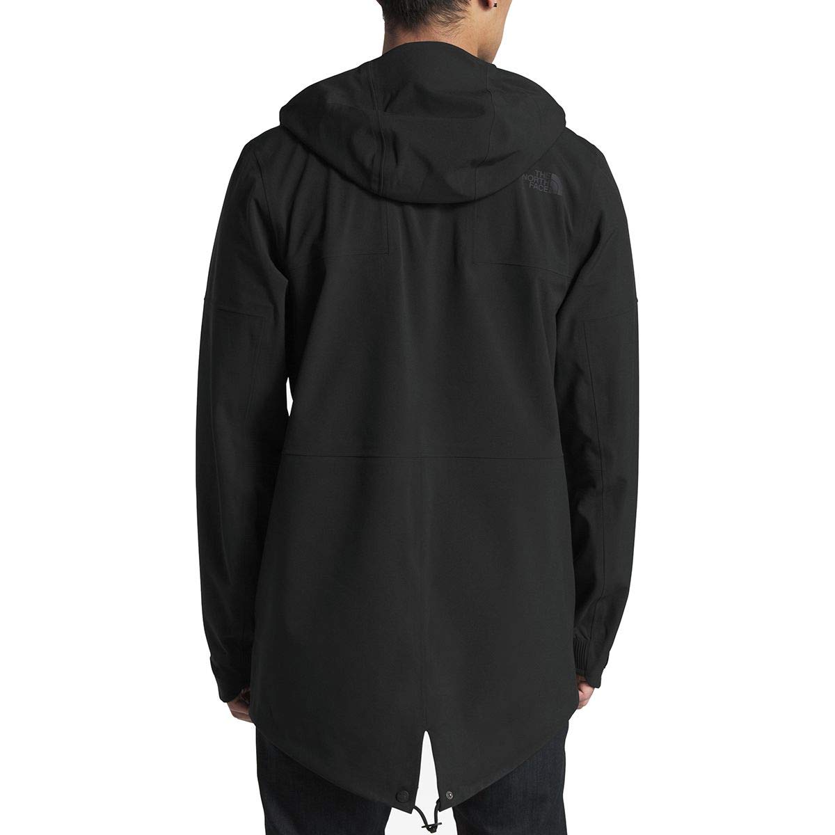 Amazon.co.jp: (ザ・ノース・フェイス) The North Face Apex Flex GTX 