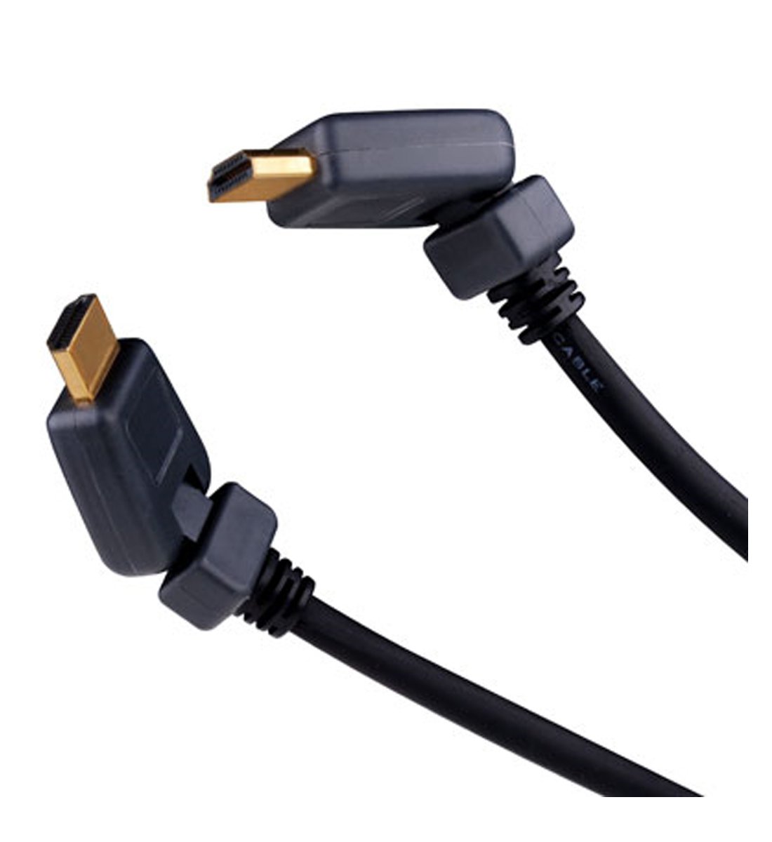 Vanco 299003X HDMI Cable