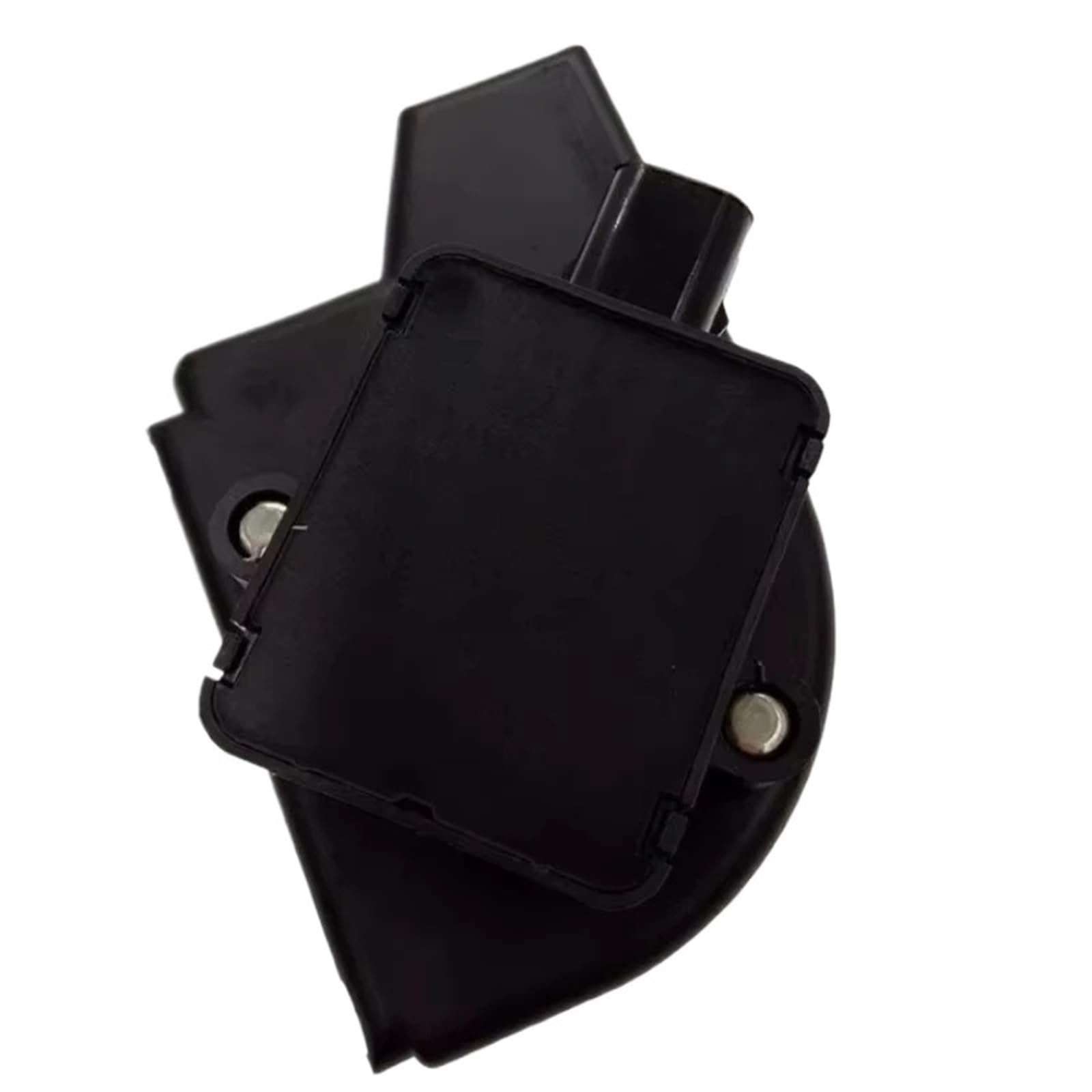 Sensor TPS Sensor de posición del acelerador para PEUGEOT 206, 306, 307, 405, 406, 607 1920AK 1920,9 W 9643365680
