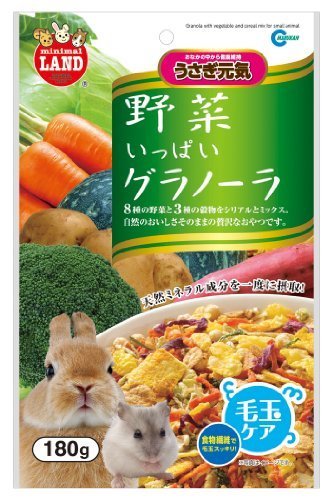 lkOU؂ςOm[ ܂Ƃ߃Zbgy6z