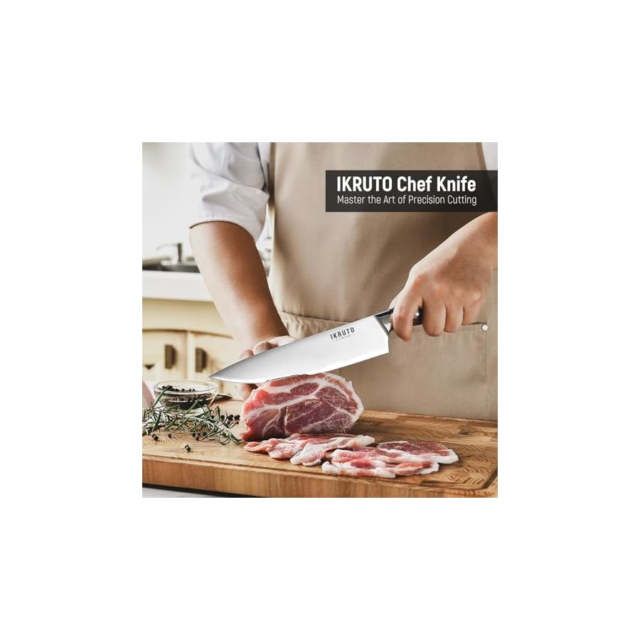 3-Piece-Chef-Knife-Set--Ultra-Sharp-High-Carbon-Stainless-Steel-Blades-with-Ergonomic-Pakkawood-Handles-Professional-Kitchen-Knife-Set-Elegant-Gift-Box-Packaging 3-Piece Chef Knife Set – Ultra-Sharp High Carbon Stainless Steel Blades with Ergonomic Pakkawood Handles, Professional Kitchen Knife Set, Elegant Gift Box Packaging