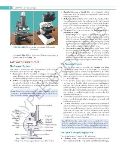 Image of Ghai's Textbook of Practical Physiology, 11 /E for MBBS 1st Year Students | As per Revised CBME Curriculum (UGMEB / NMC) | With OSPE, Viva Voce Q&A, Flowcharts and Physioclinical Correlations
