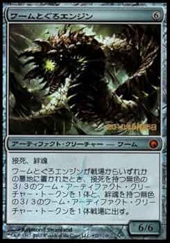 51z9dOC3iLL._AC_UF350,