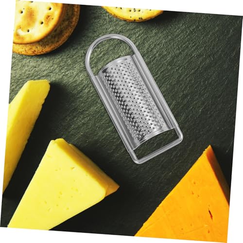 Rallador de queso multipropósito HOLIDYOYO miniatura 2