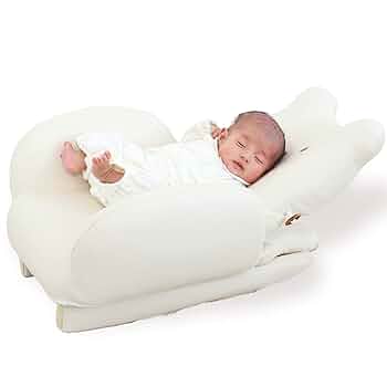 【美品】TeddyHug テディハグ ママスイングプラス 初回生産分即完売！予約待ち「テディハグママスイング＋」が