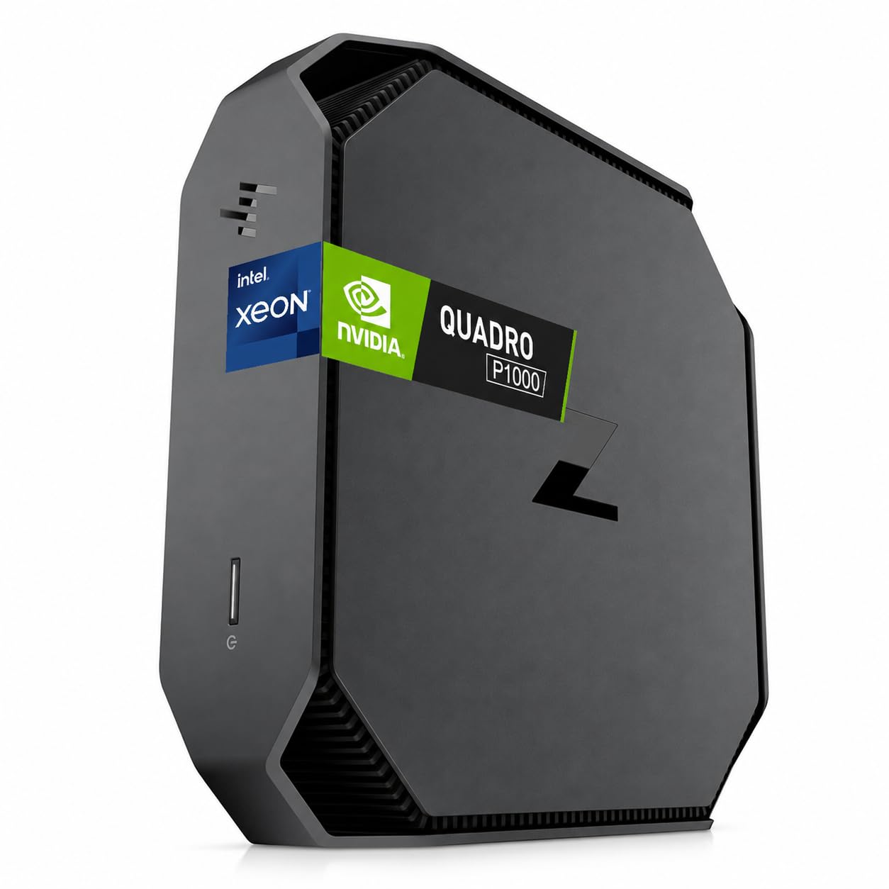 Amazon.co.jp: 【整備済み品】【Nvidia GPU搭載コンパクトWS