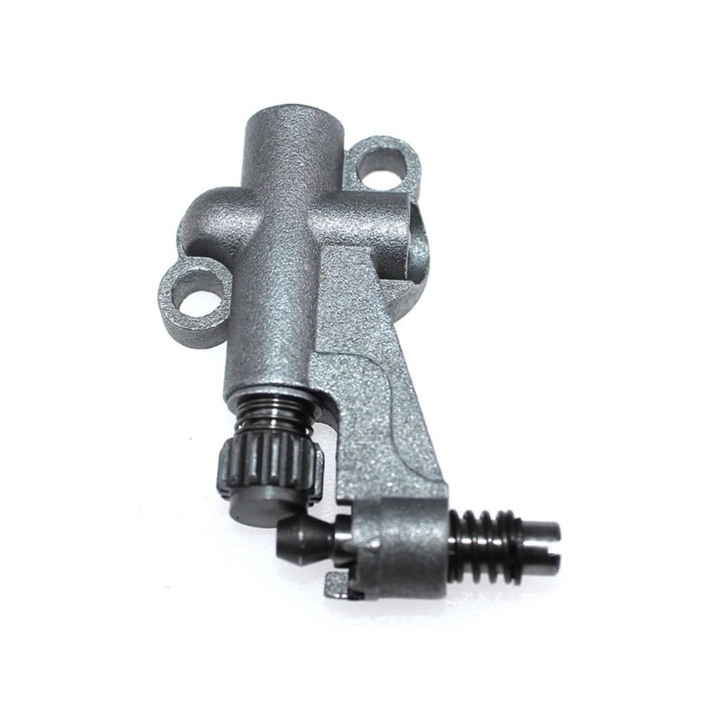 Huile lubrifiante pour PH600 et outil multifonction