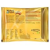 Zoom IMG-1 caramelos werther s original crema Zoom IMG-1 caramelos werther s original crema