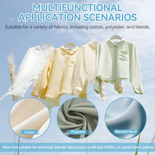 WEILAOK Removedor de Vinilo de Transferencia de Calor para Tejidos, Removedor Rápido de Letras de Vinilo, Potente Removedor de Residuos, Suave Lmpresión Ropa Eliminación Rápida Eliminación, 260ml