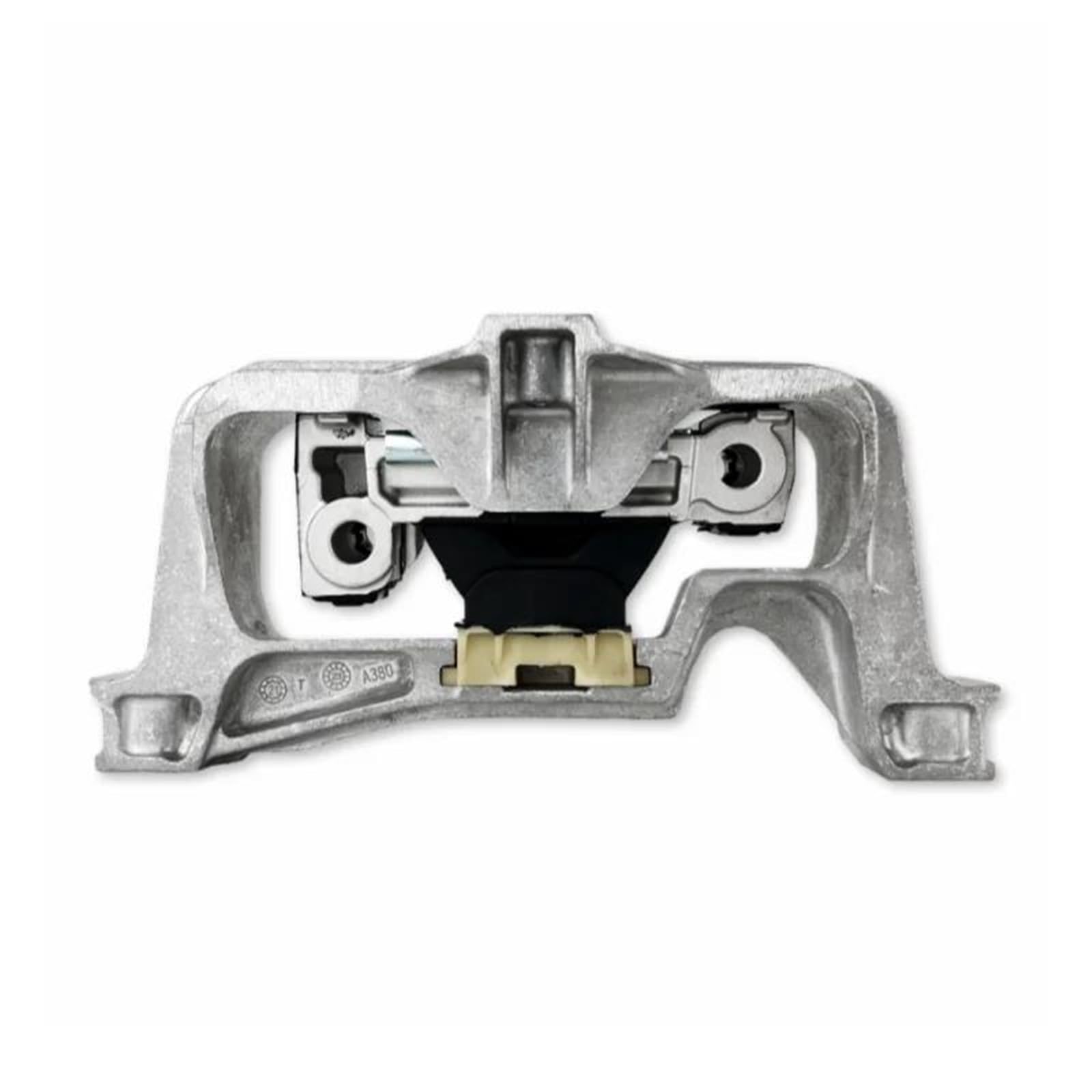 Support moteur pour Mercedes-Benz W117 CLA250 W156 W246 X156 W117 2462402517 Support moteur droit Support moteur boîte de vitesses (gauche)