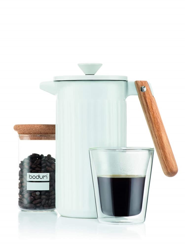 Bodum 11910-03 - Caffettiera