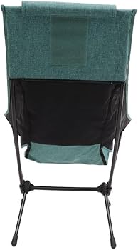 Amazon.co.jp: ヘリノックス(Helinox) HELINOXHOME チェアツーホーム