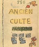  Ancien culte mahorie