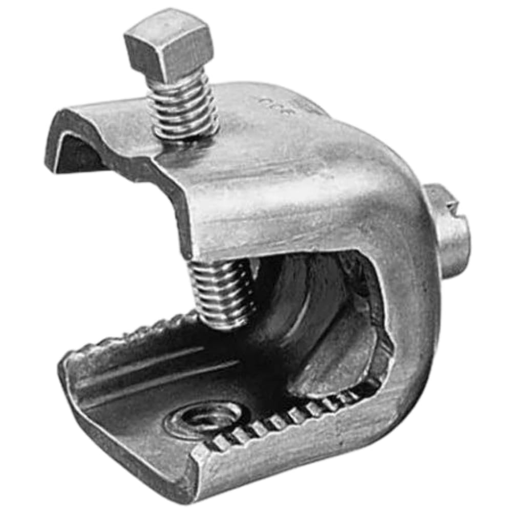 31768A Angle Adapter, Standard, 3/8 in tapped Hole
