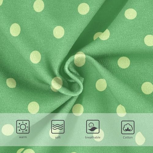 Hipster Panties Hipster Triangle Panties Organic Cotton Toddler Underwear for Kid in Sizes 2T,3T, 4T, 5T, 6Y and 8Y3