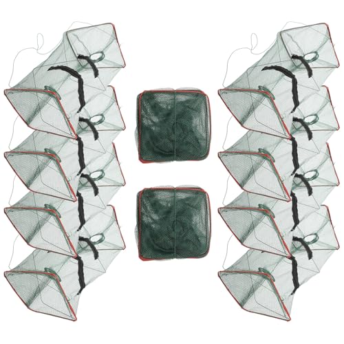 BEBEMOKO 10 ܂肽݉\Ȓ`tBbVP[W eʃiCbV I Gr ̐Y{Bp vȃX`[t _J[