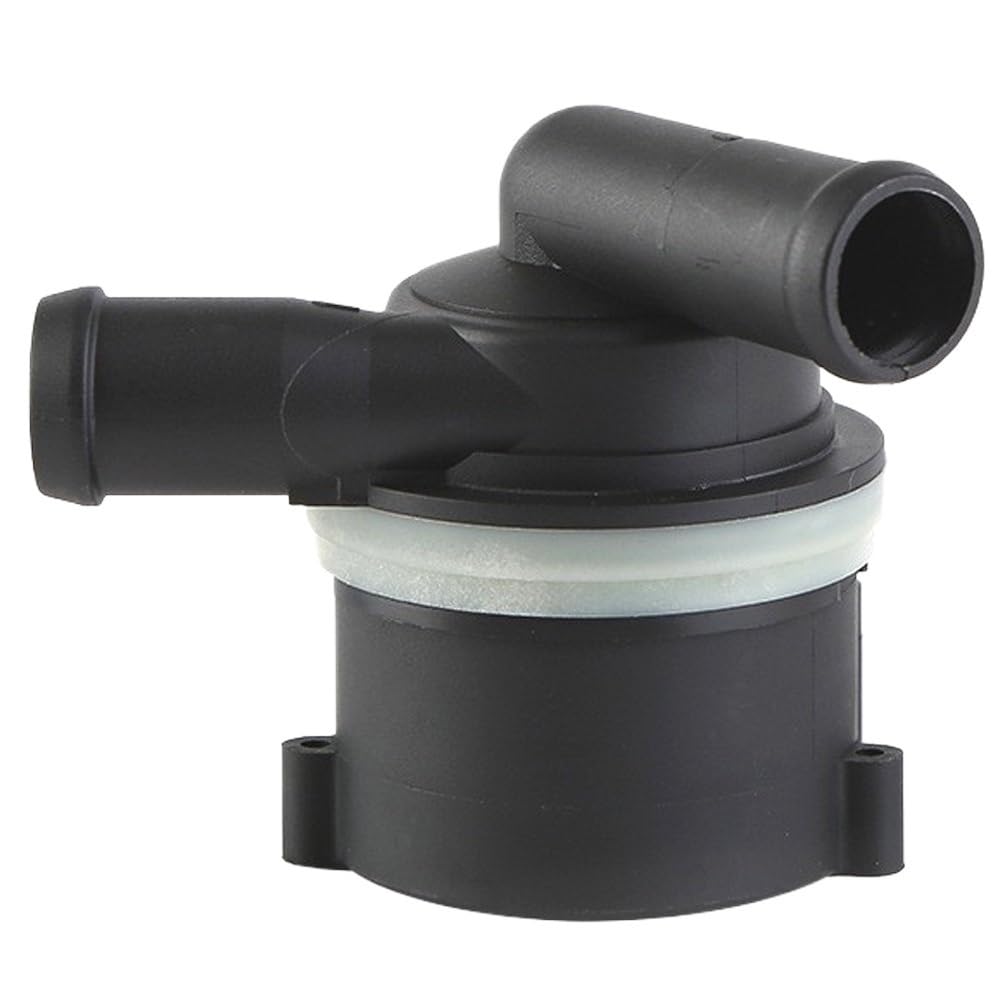 03l965561a Für A4 2008-2016 Kühlmittel Wasserpumpe