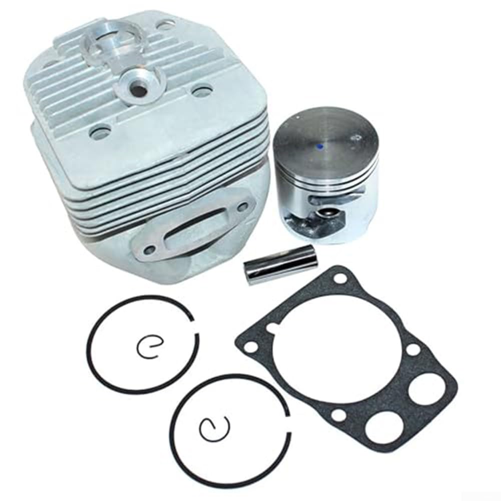 Für K970 Für K970 II Für K970III Zylinderkolben Kit Ersatzteil 586351001 586351004 Metallkomponente für Motor-Langzeit