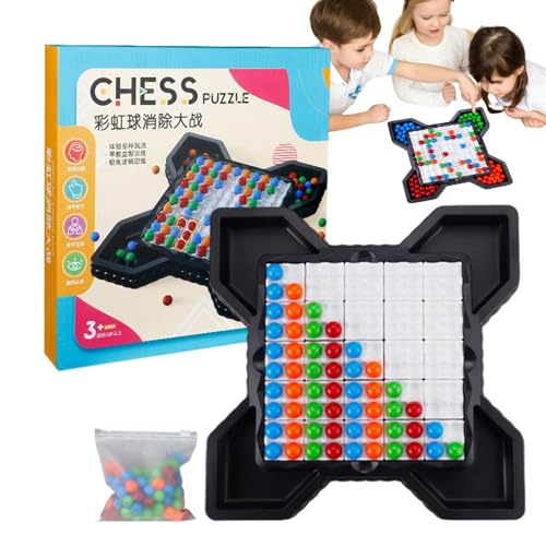 Entsorgungsspiel, Lerngesellschaftsspiel, lustige Gesellschaftsspiele für die Familie, Familienspieltisch | einzigartige interaktive Brettspiele für 2 bis 4 Spieler