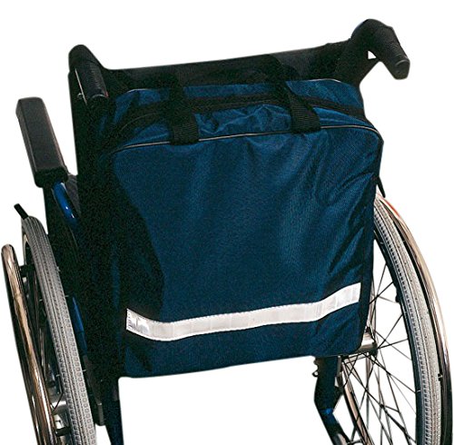 18.99.09.0999 funda para silla de ruedas