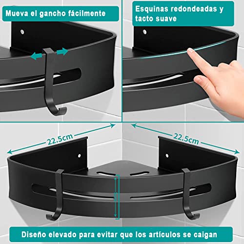 Mejores comprativas On-line Loseta para baño precios los preferidos por los clientes. 8 Imagen adicional