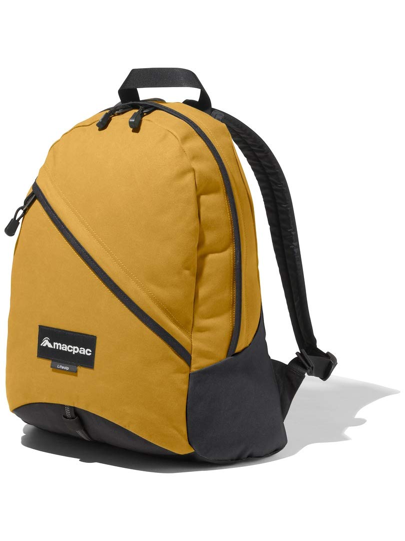 MacPack Lite Alp STD MM71704 Backpack / Bag / Backpack