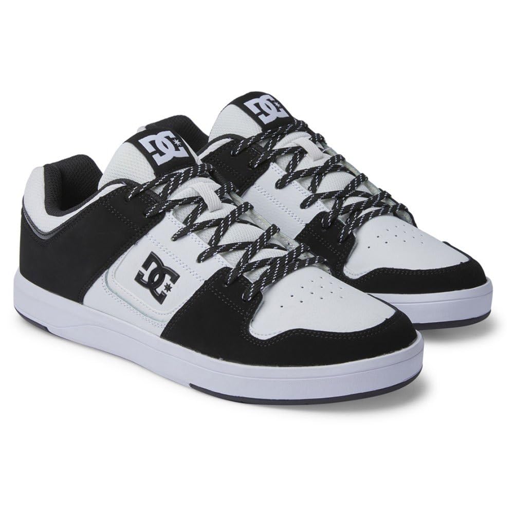 EOSS DE Shoes Deal 1