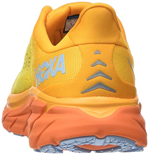 Image of HOKA mens