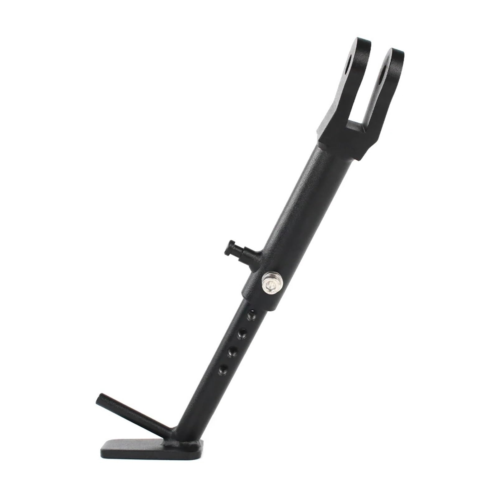 moto Cavalletto laterale Per XSR900 MT09 SP 2021-2026 2022-2026 Per TRACER 9 GT YZF-R9 2025-2026 Moto Cavalletto Laterale Regolabile