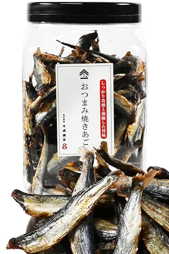 [ ܂ݑ ] ܂ Ă 800guĂ̗e   v  grEI JVE َq (  Ɩp ʉَq ) 琬