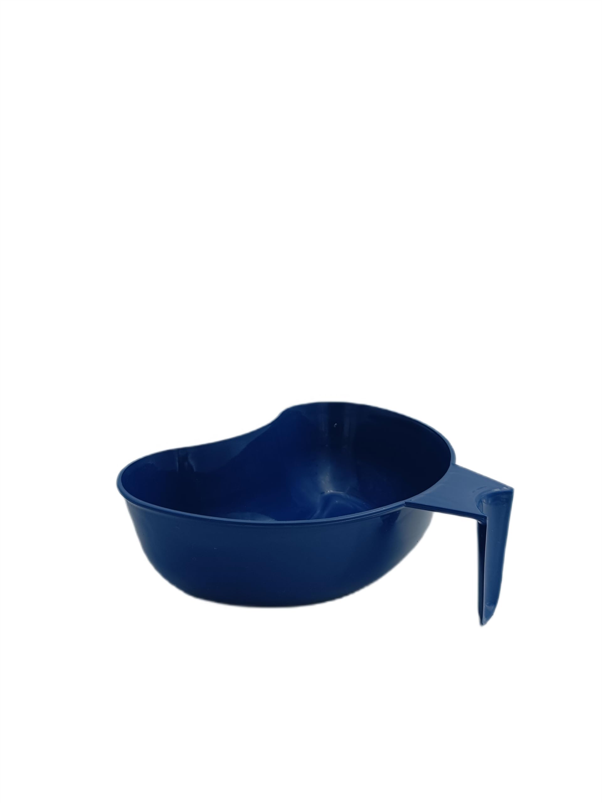 3G Kidney Tray with Handle (Pack of 6) (B0CVV5TX3M) Amazon Price History, Amazon Price Tracker