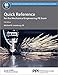Quick Reference for the Mechanical Engineering PE Exam, 5th Ed
