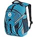 Produktbild Powerslide Fitness Rucksack, 16 Liter, Blue