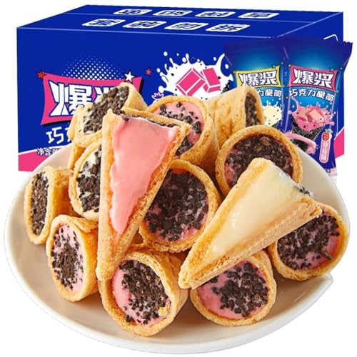 `R[gƓ `RN` Ó ʕ ΂߂ƐƂ rXPbg ThCb`NbL[ َq JWA (200g*2, )