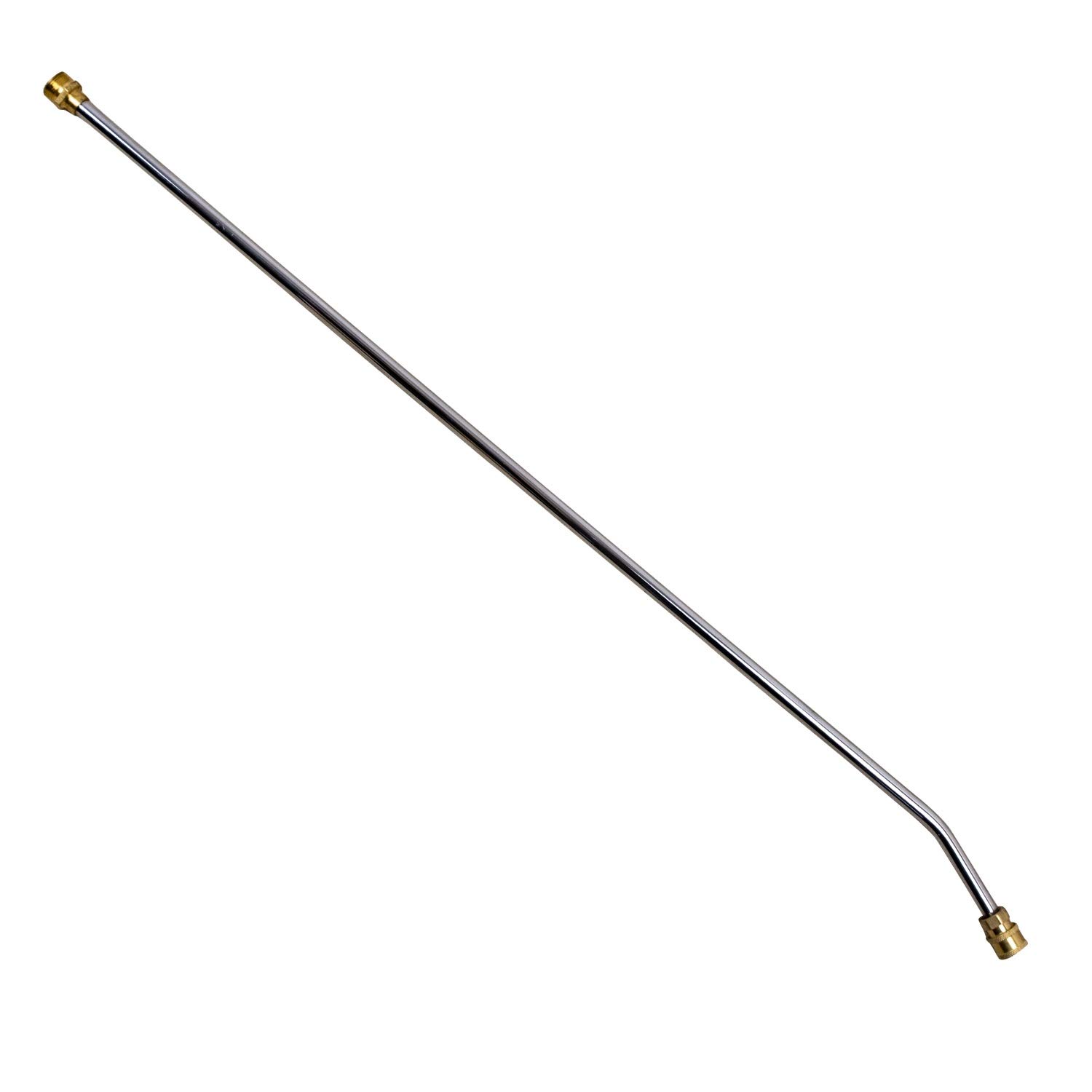 Tubo Flessibile Per Lavatrice Ad Alta Pressione Da 0,5-50 M Cavo - Foto 7