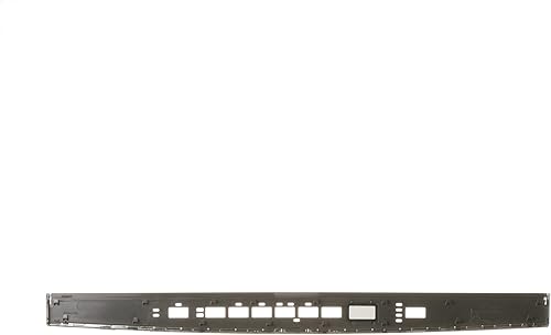 Miniatura 2 de GE Appliances WD34X21699 - Panel de control para lavavajillas
