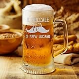 Zoom IMG-2 fashwork boccale da birra personalizzato Zoom IMG-2 fashwork boccale da birra personalizzato