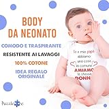 Zoom IMG-1 puzzletee body festa della mamma Zoom IMG-1 puzzletee body festa della mamma