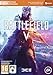 Produktbild JEU PC EA Battlefield V PC