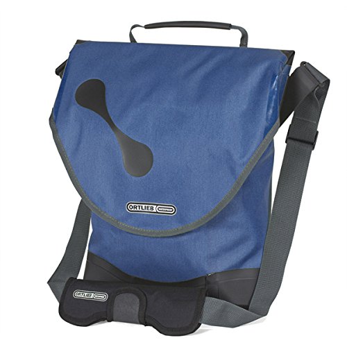 Amazon | ORTLIEB(オルトリーブ) シティバイカーQL3.1 F7642