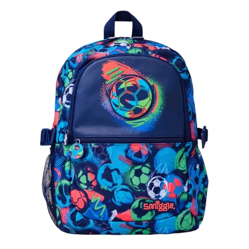 Image of Toys Uncle SMIGGLE BAGS