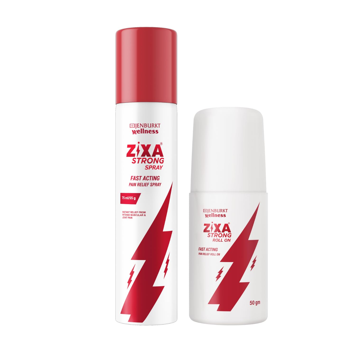 See full amazon price history chart for ZIXA Strong Spray(75ml) + Roll On(50g) : Rapid Pain Relief for Muscle Pain, Knee Pain, Joint Pain, Shoulder Pain, Body Pain, Leg Pain, Headache and Back Pain (Spray + Roll On) ZIXA Strong Spray(75ml) + Roll On(50g) : Rapid Pain Relief for Muscle Pain, Knee Pain, Joint Pain, Shoulder Pain, Body Pain, Leg Pain, Headache and Back Pain (Spray + Roll On) (B0B365TKW6) Amazon Price History, Amazon Price Tracker
