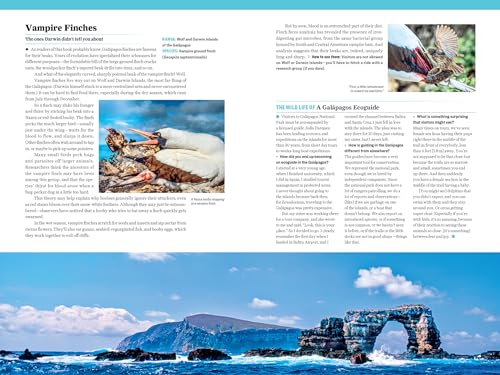 Atlas Obscura: Wild Life: An Explorer's Guide to the World's Living Wonders - Image 12