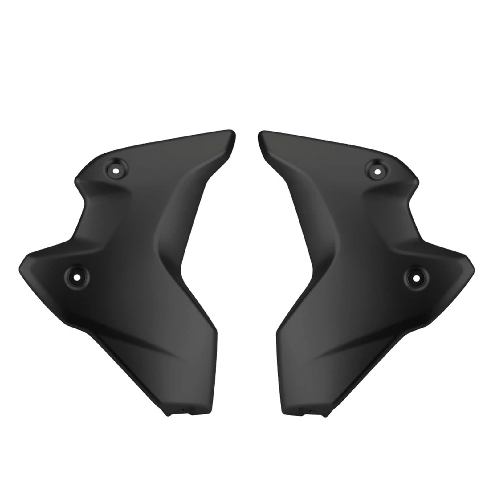 ochronna chłodnicy Do Bmw R1250GS Adventure R 1250 GS ADV GSA 2018-2023