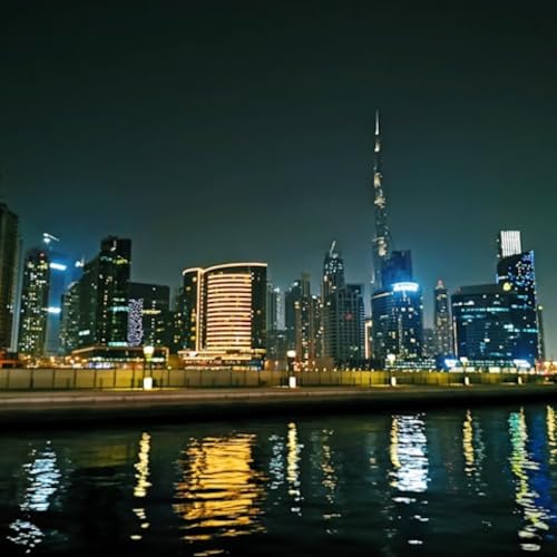 Corporate Test Drives Podcast Por Daniel Stuart arte de portada