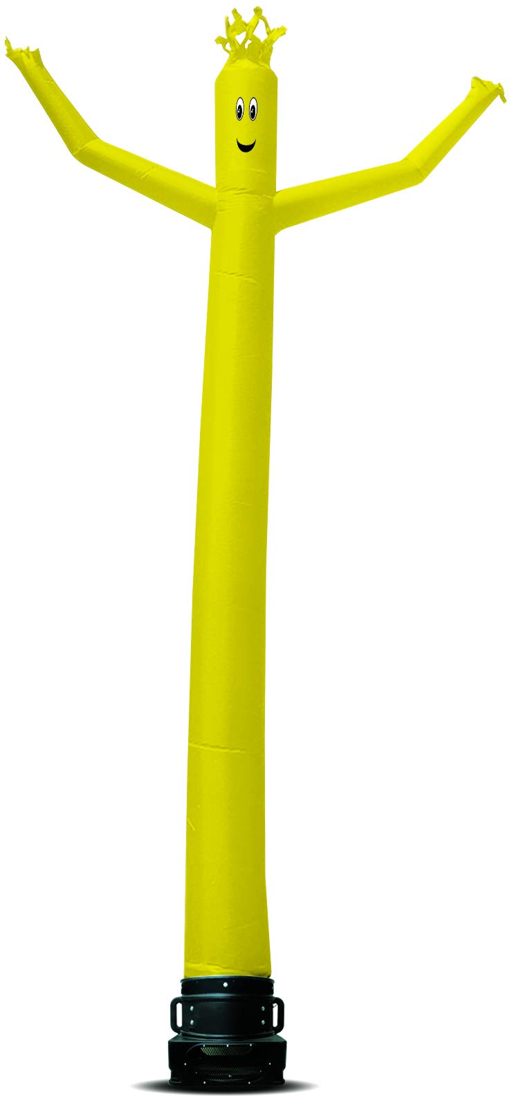 Amazon.com : Wacky Waving Inflatable Tube Guy | 20ft Inflatable