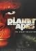 Planet of the Apes: The Legacy Collection