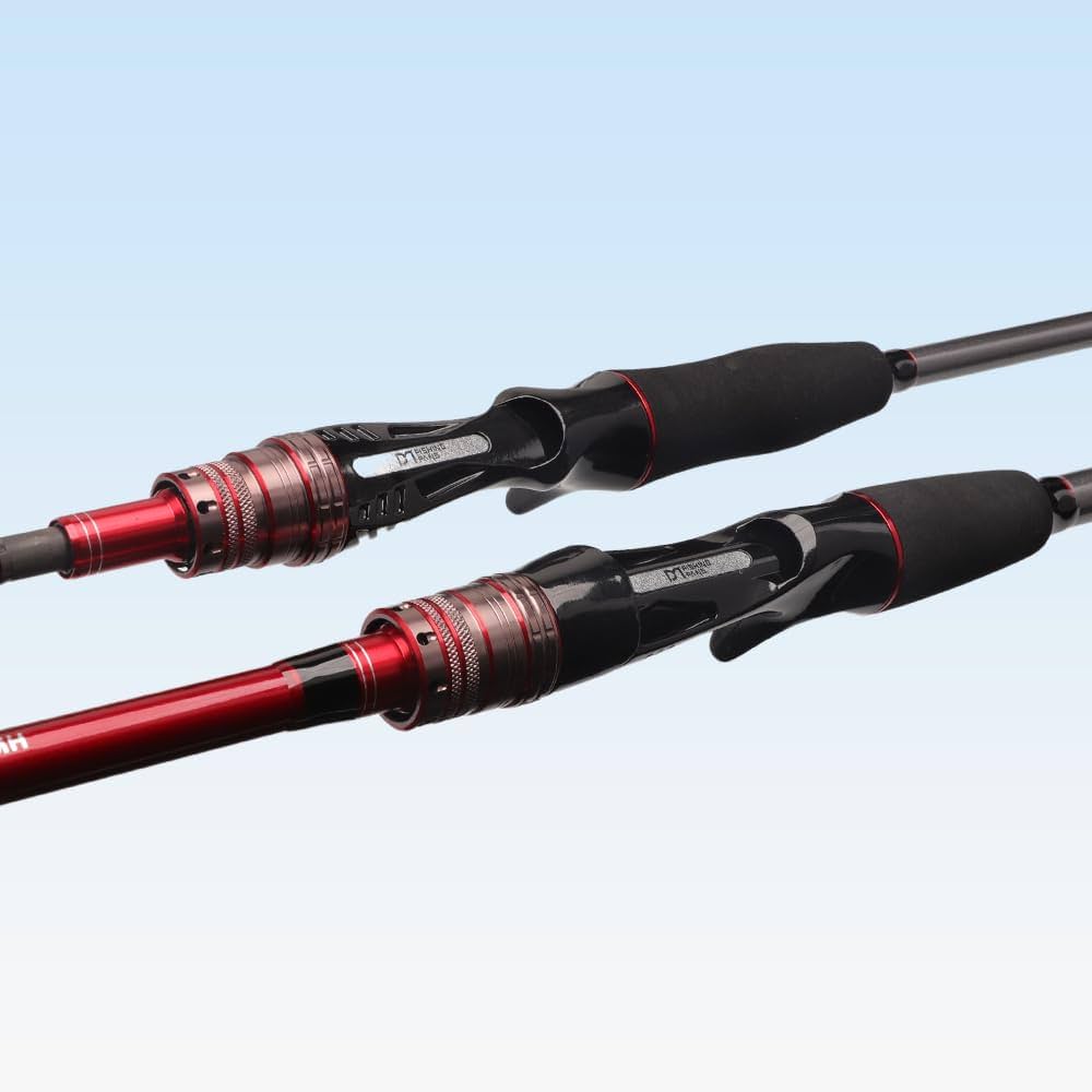 イカメタルロッド ベイト イカメタル 1.75m (1.75m, ベイト