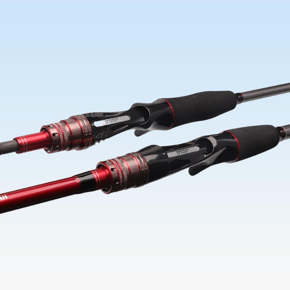 クラウンサリックス フィラメント LO-MID イカメタルロッド クラウンサリックスLO-MID | VIC店長の日記