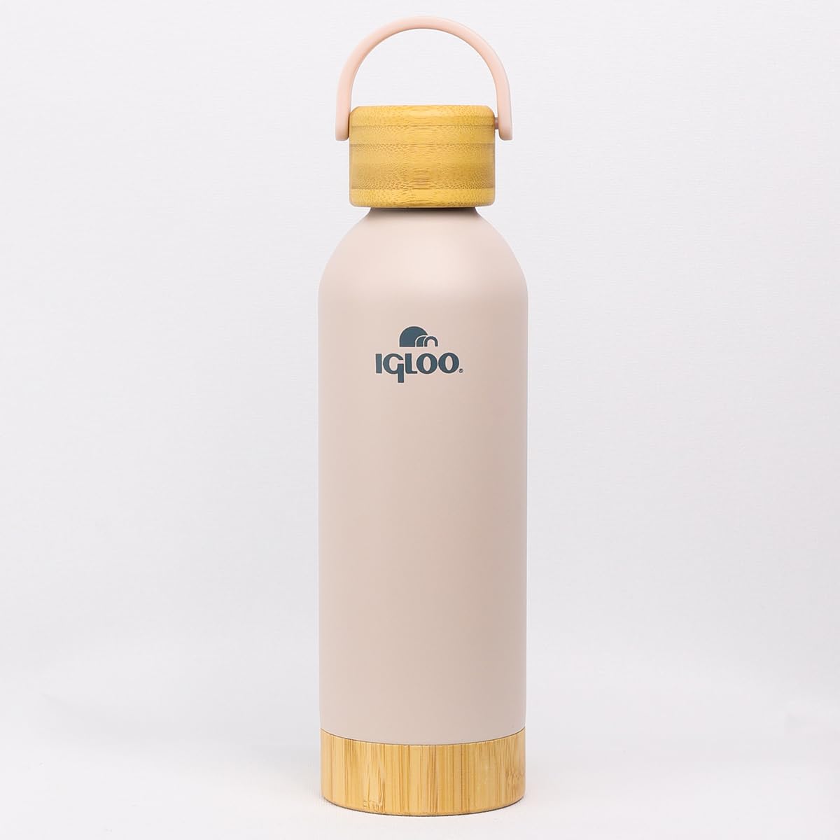 IGLOO Hydrate Pro Matara 500 ml